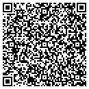 QR code with Highway 66 Choppers contacts