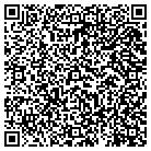 QR code with Highway 66 Choppers contacts
