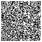 QR code with Humboldt Performance Cycle contacts