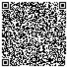 QR code with Import Dealer Service Inc contacts