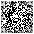 QR code with Import Motorcycle Service & Rprs contacts