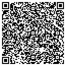 QR code with In Gear Technology contacts