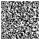 QR code with Insideline Racing contacts