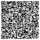 QR code with Inside Line Racing contacts
