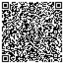 QR code with International Motorcycle Service contacts