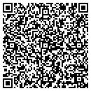QR code with Jim Martin Owner contacts