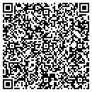 QR code with Jim Specialties contacts