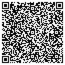 QR code with J N Innovations contacts