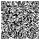 QR code with Joe Boniface contacts