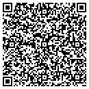 QR code with Joe Cacace contacts