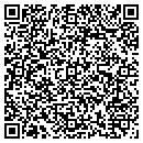 QR code with Joe's Dirt Works contacts
