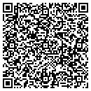QR code with Joe Shmoe Graphics contacts