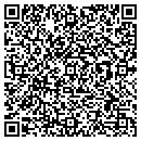 QR code with John's Cycle contacts