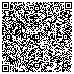 QR code with Jordan Engineering LLC contacts