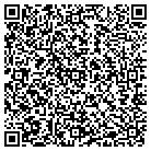 QR code with Prudential Brenwood Realty contacts