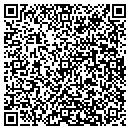 QR code with J R's Engine Service contacts