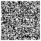 QR code with Kenn Armann British M/Cycle contacts