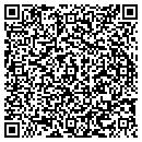 QR code with Laguna Motorsports contacts