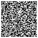 QR code with Mix Em Up contacts