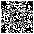 QR code with Launch Padz contacts