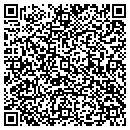 QR code with Le Custom contacts