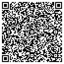 QR code with Limitless Racing contacts