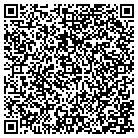 QR code with Leaders In Cmnty Alternatives contacts