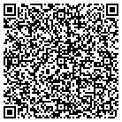 QR code with Mad Racing Repair Dirt Bike contacts