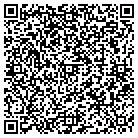 QR code with Marcelo R Izquierdo contacts