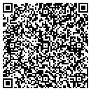 QR code with Truly Open Mri contacts