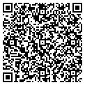 QR code with Marks Engineering contacts