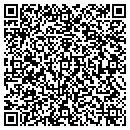 QR code with Marquis Custom Cycles contacts