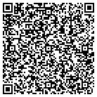 QR code with Martin's Motorcycle Spec contacts