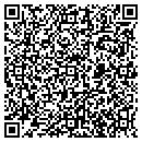 QR code with Maximum Security contacts