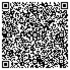 QR code with Barrier-Free Consulting contacts