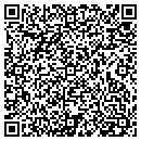QR code with Micks Chop Shop contacts