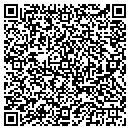 QR code with Mike Kaplan Cycles contacts