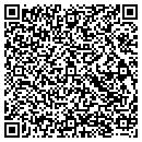QR code with Mikes Performance contacts