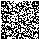 QR code with Mike Tripes contacts