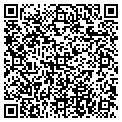 QR code with Mitch Keatley contacts