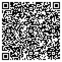 QR code with Motolab contacts