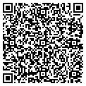 QR code with Motopia contacts
