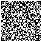 QR code with Motorcycle Stop contacts
