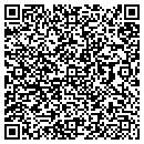 QR code with Motoservizio contacts