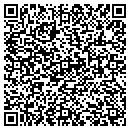 QR code with Moto Works contacts