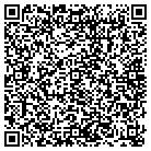 QR code with Mr Bone's Street Works contacts