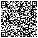 QR code with Mx 101 contacts