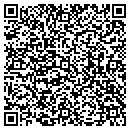 QR code with My Garage contacts