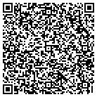 QR code with Norm's Cycle & Atv contacts