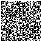QR code with Norton's Custom Harley Designs contacts